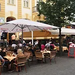 Brauhaus Gmbh Gummersbach