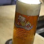 Estalagem Brauhaus Gmbh