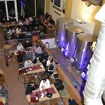 Brauhaus Gmbh Estalagem