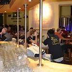 Brauhaus Gmbh 3* Gummersbach