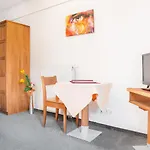 Estalagem Brauhaus Gmbh Gummersbach