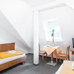 Brauhaus Gmbh Gummersbach
