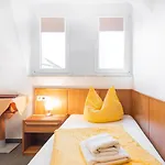 Estalagem Brauhaus Gmbh 3*