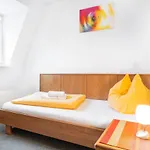 Brauhaus Gmbh Gummersbach