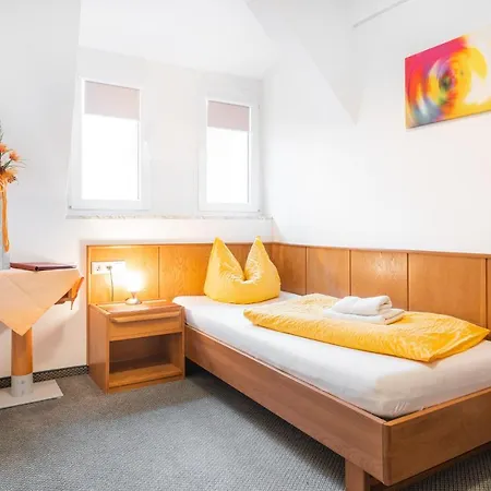 Brauhaus Gmbh Gummersbach