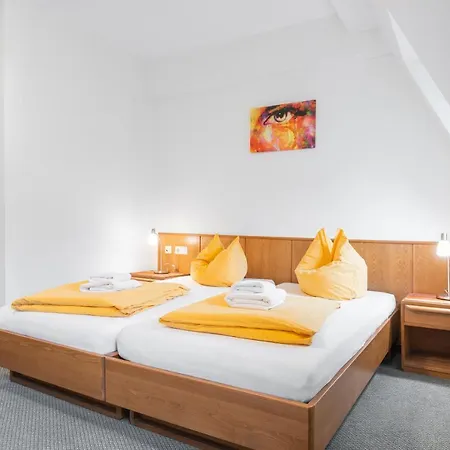 Brauhaus Gmbh Gummersbach