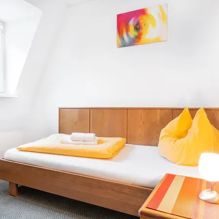 Brauhaus Gmbh Gummersbach