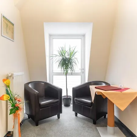 Inn Brauhaus Gmbh 3*