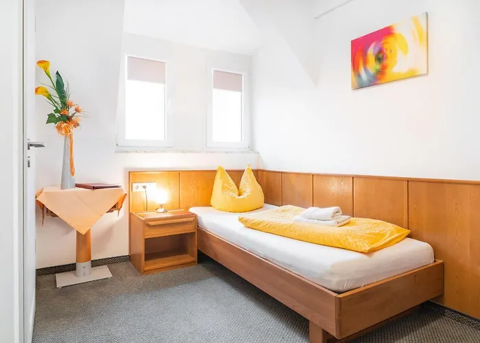 Brauhaus Gmbh Gummersbach