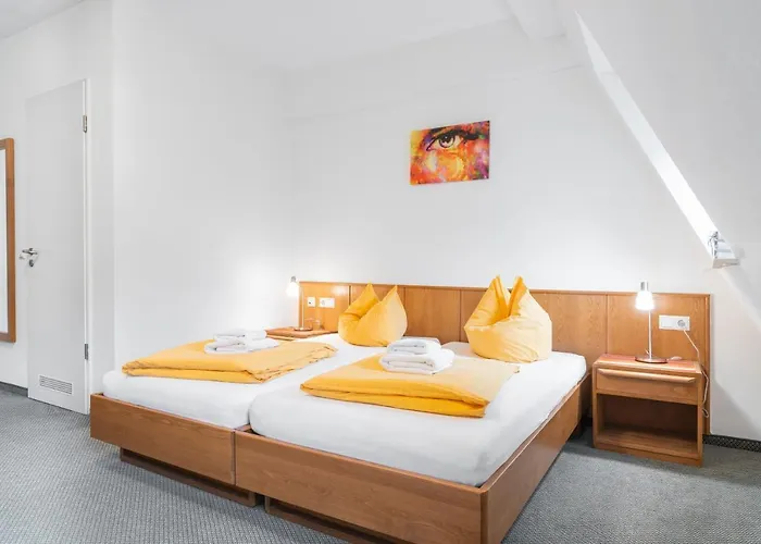 Brauhaus Gmbh Gummersbach