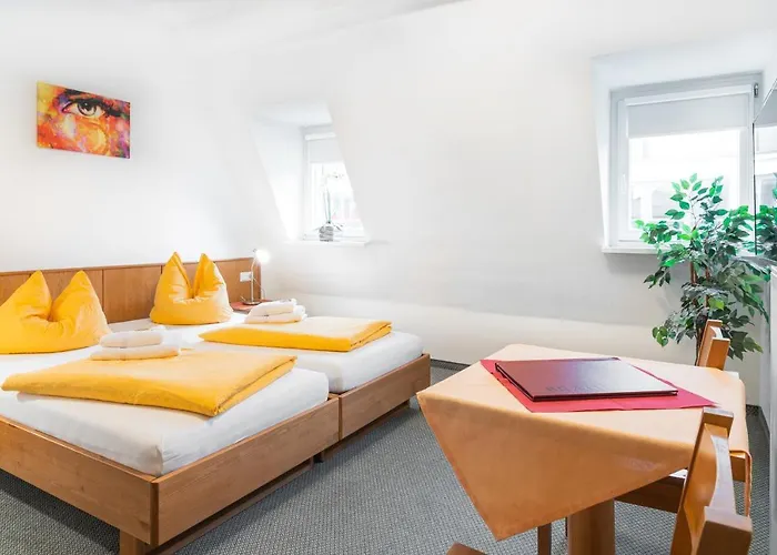 Zajazd Brauhaus Gmbh Gummersbach