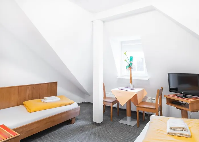 Brauhaus Gmbh Gummersbach