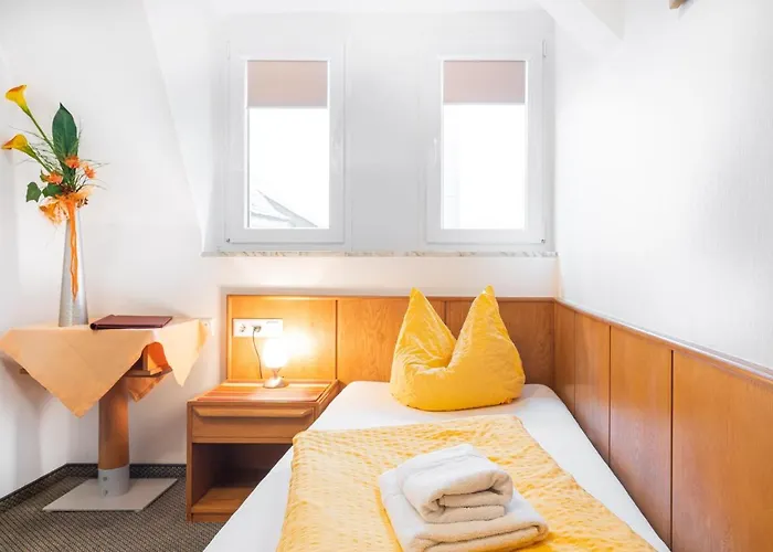 Zajazd Brauhaus Gmbh 3*