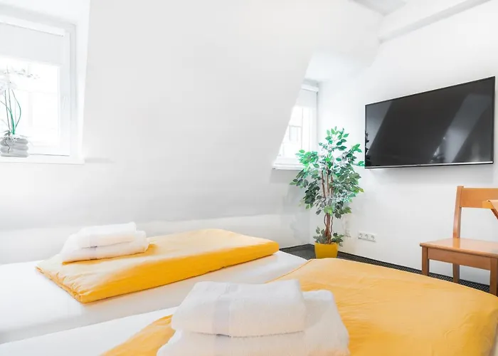 Brauhaus Gmbh Fogadó Gummersbach